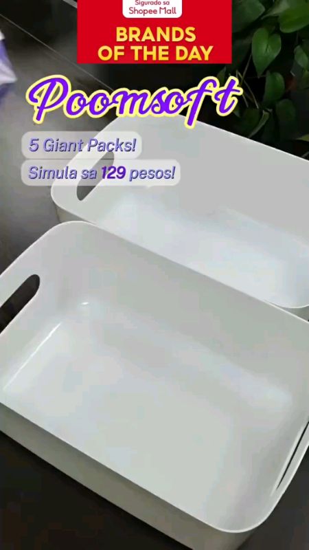 #FreeCoinsInShopeeVideo  #MasMuraSaShopee #HugotSaShopee #ShopeePHPayDaySale #WishlistMoSagotKo #Shopee33InstantSurprise #22ShopeeVideoFestival