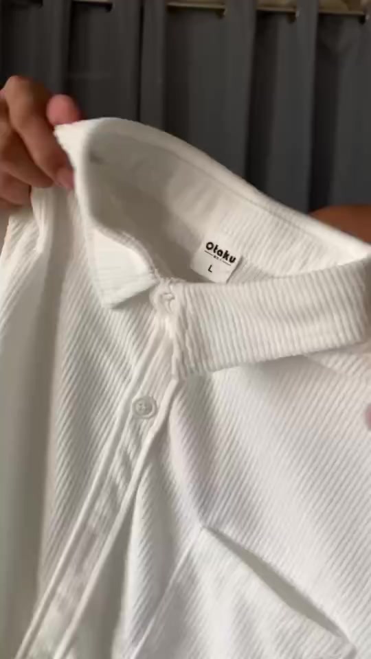 #Duet with charecos perfect polo para sa mga upcoming dates nyo! #MasMuraSaShopee #FreeCoinsInShopeeVideo #charecos #fyp