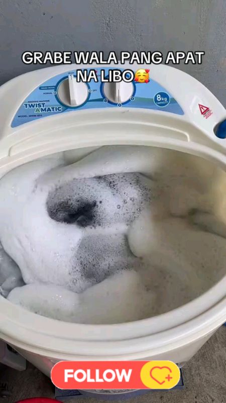 MICROMATIC SINGLE TUB WASHING MACHINE #heavyduty #bestbuy #affordable #lowestprice