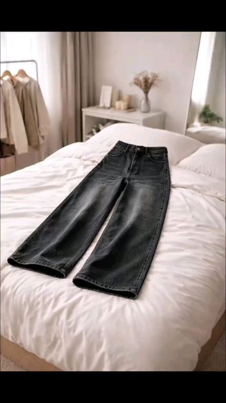 Pants #masmurasashopee #highlight #trending #fyp