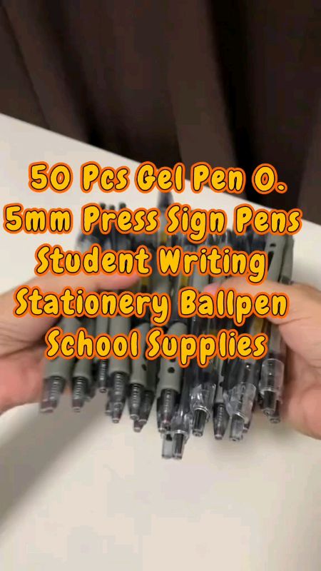 #fyp#FreeCoinsInShopeeVideo#MasMuraSaShopee #ShopeePHPaydaySale#trends#sale#shopee#trending #viral#flashsale