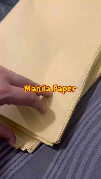 #manila #manilapaper #bulk #art #artmaterial #drawing #kids #schoolsupplies #officesupplies #school #office #student #supplies #paper #Child #draw
