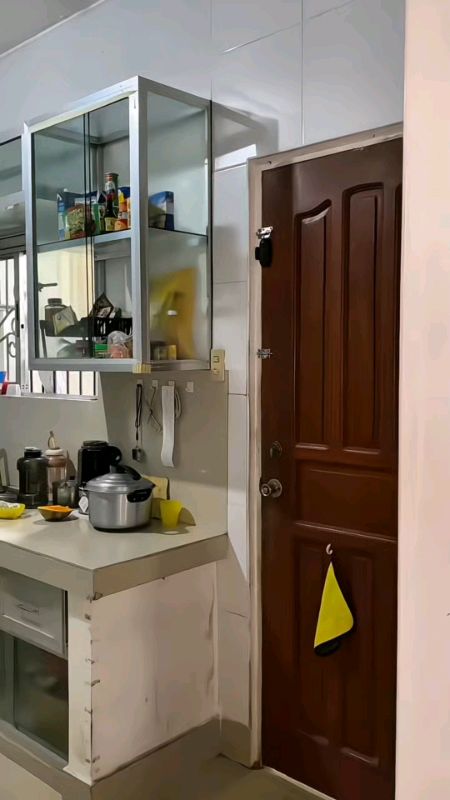 #MasMuraSaShopee #doorsensor #securityalarm #trendy #fyp