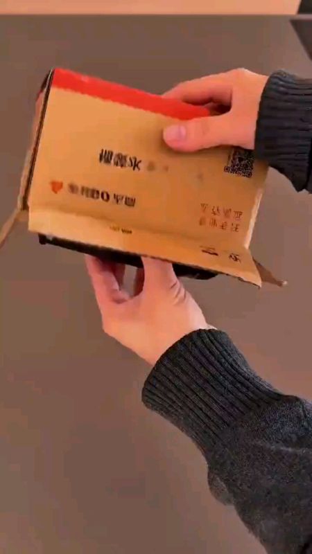 #FreeCoinSaShopeeVideo #Shopeehaul #MasmurasaShopee #Hugotsashopee #Trending #Viral #Fyp #AutomaticWaterDispenserPumpUSB