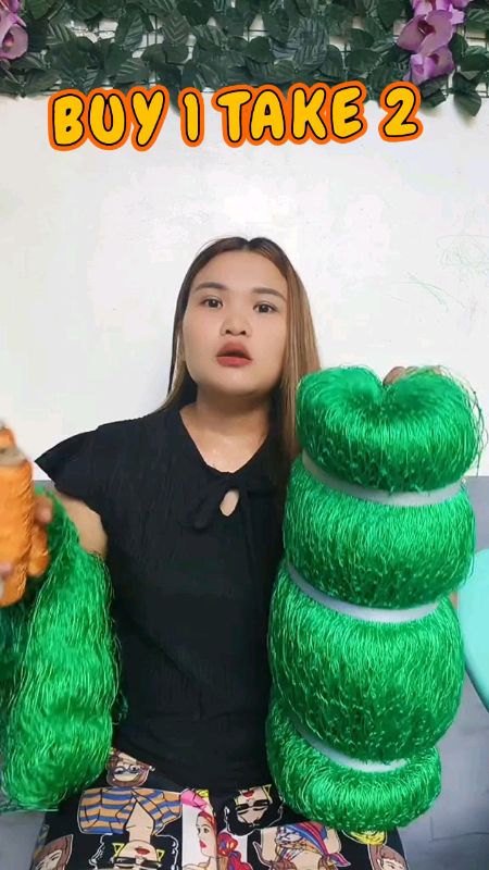 #FreeCoinsInShopeeVideo #MasMuraSaShopee #viral #ChickenNet #trending #trend #fyp