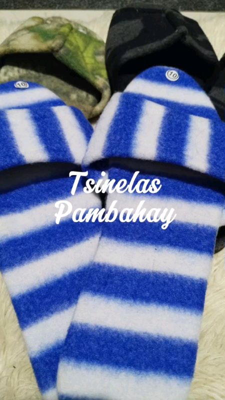 Tsinelas Pambahay #indoorslippers #tsinelaspambahay #affliatemarketing #affliate