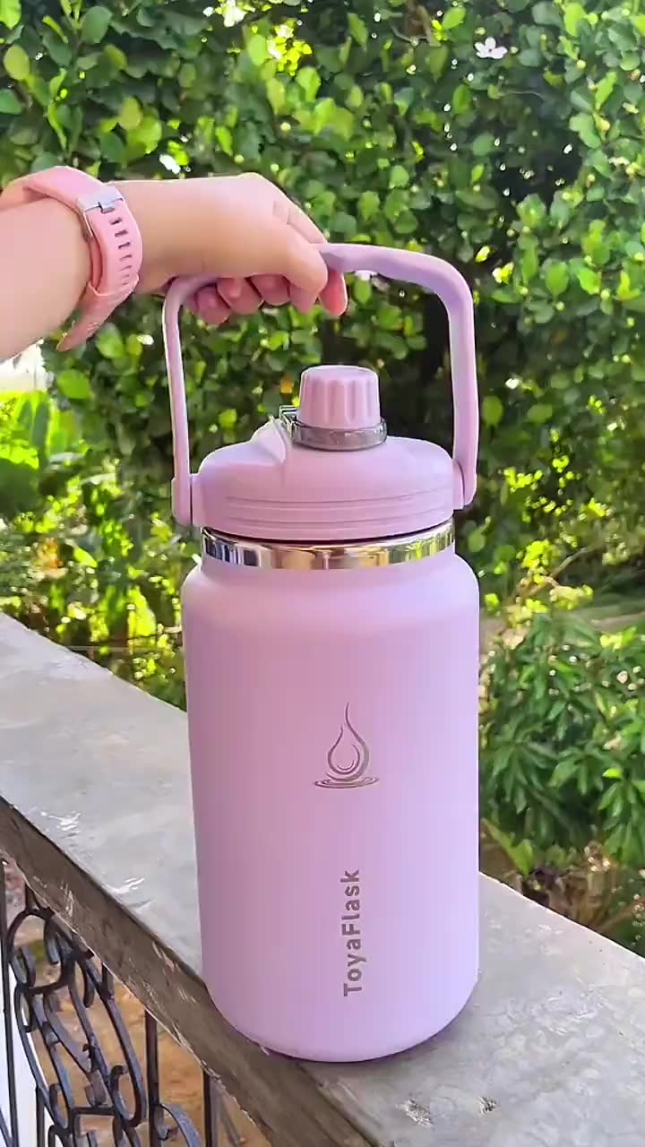 #shopeevideo