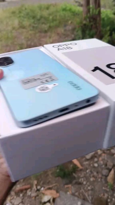 Original A18 Cellphone 8GB+256GB Phone 7.5Inch 8800mAh 90Hz Sunlight Display Phone COD #fyp #MasMuraSaShopee #freeCoinsInShopee #trending #viral