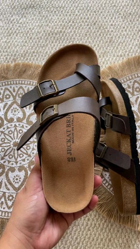 #makeitviral #fyp #jeckat #jeckatbrions #footwear