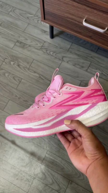 FABR Unisex Running Sneaker#FreeCoinsInShopeeVideo #HugotSaShopee #MasMuraSaShopee #ShopeePHPaydaySale #sneaker #fyp #foryou #viral #trending #shopee