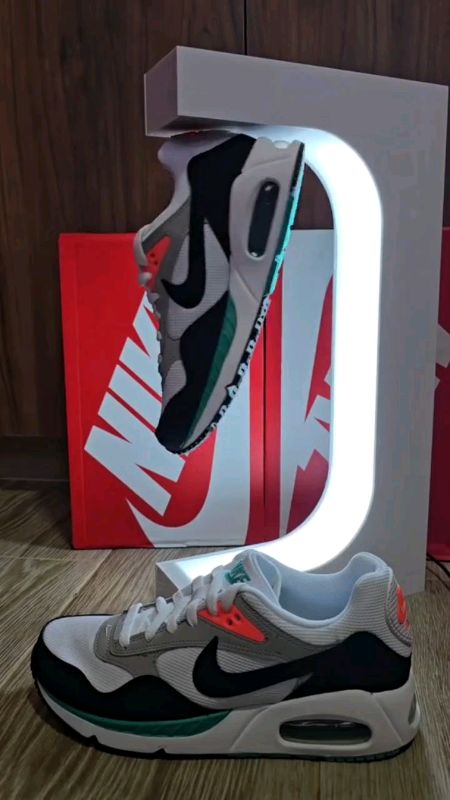 #Nike AIR MAX correlate shoes#AIRMAX#CORRELATESHOES#FYP#NIKE??✅ #MASMURASASHOPEE #FREECOINSINSHOPEEVIDEO #SHOPEEPHPAYDAYSALE #HUGOTSASHOPEE