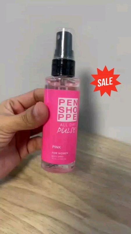 #Fyp#Foryou#Trending#Highlights#ShopeeFinds#FreeCoinsInShopeeVideo #Shopee33InstantSurprise  #ShopeePHPayDaySale #MasMuraSaShopee#HugotSaShopee