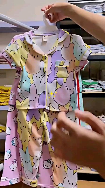 #MasMuraSaShopee #FreeCoinsInShopeeVideo #HugotSaShopee #WishListMoSagotKo #Shopee33InstantSurprise #22ShopeeVideoFestival