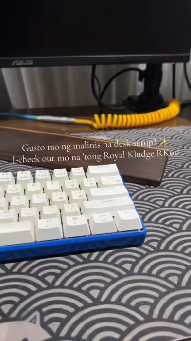 #mechanicalkeyboard #keyboard #gamingkeyboard #rgbkeyboard