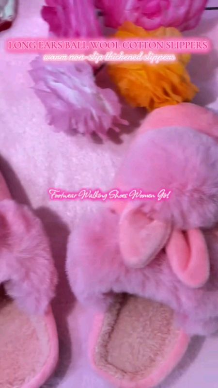 #fyp#viral#stich#trending #freecoinsInshopee #freeshippingInshopee ##masmurasashopee#bestsellingInshopee