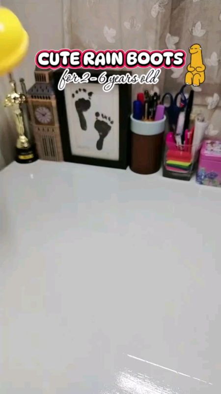 #FreeCoinsInShopeeVideo #Masmurasashopee #Shopee33instantSurprise #WishlistmoSagotko #ShopeePHpaydaysale #HugotSaShopee