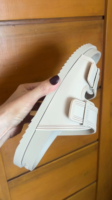 Napakakomportable na isoot, di ka mamamaltos dito #michaela #michaelasandals #sandalsforwomen #Michaelaslipper #slippers