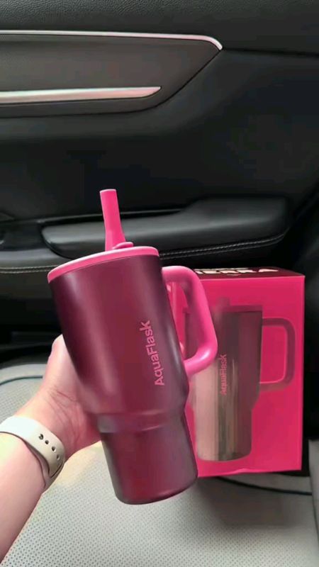 AQUAFLASK QUENCH COLLECTION#trending #foryoupage #highquality #masmurasashoppe #AQUAFLASKQUENCHCOLLECTION