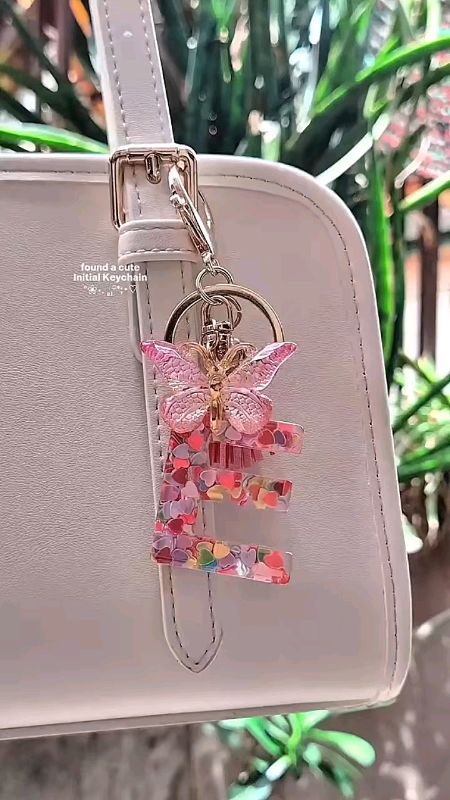 #trending #MasMuraSaShopee #Shoppee33InstantSurprise #ShoppeePHPaydaySale #FreeCoinsInShopeeVideo #ShoppeeMall
