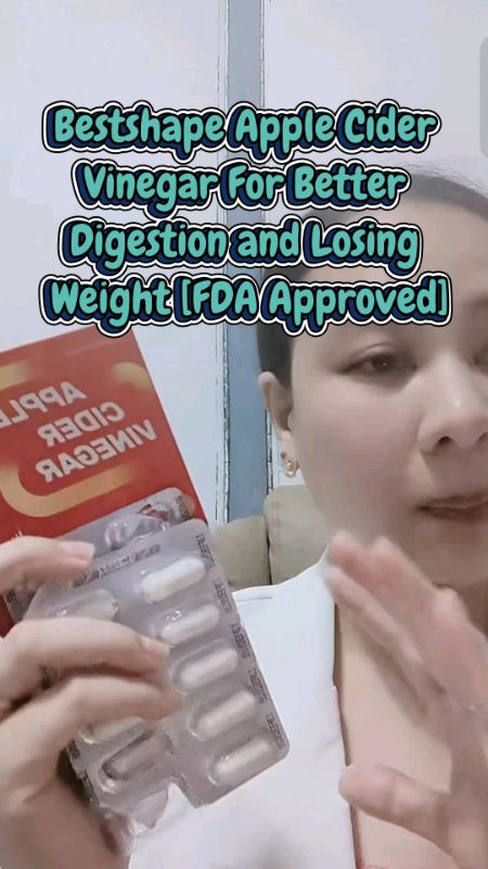 #digestion #losingweight #applecider #applecidervinegar #hugotsashopee ##MasMuraSaShopee #shopeepaydaysale #shopeefinds