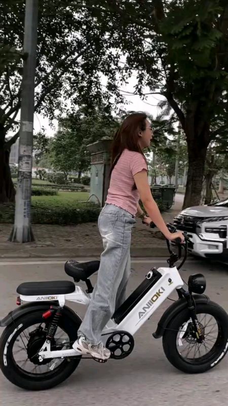 #ShopeePHPaydaySale #FreeCoinsInShopeeVideo #HugotSaShopee #MasMuraSaShopee #ShopeePHCommsXTRA #Shopee33InstantSurprise #WishListMoSagotKo #Shopeefind