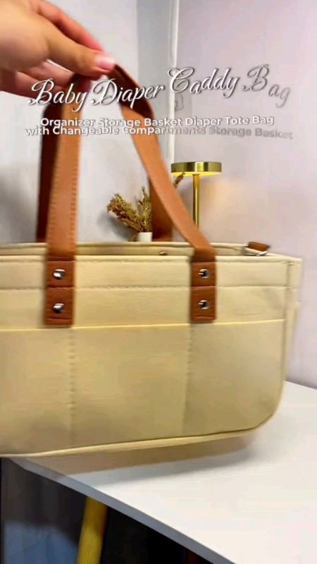 #fyp#viral#stich#trending #freecoinsInshopee #freeshippingInshopee ##masmurasashopee#bestsellingInshopee