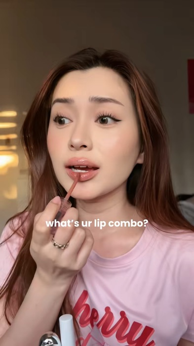 #FreeCoinsInShopeeVideo #MasMuraSaShopee #viral #trending #shopeeph