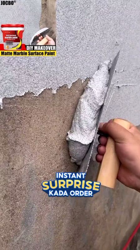 marble paint #marblepaint #fyi #trending #paint #marble