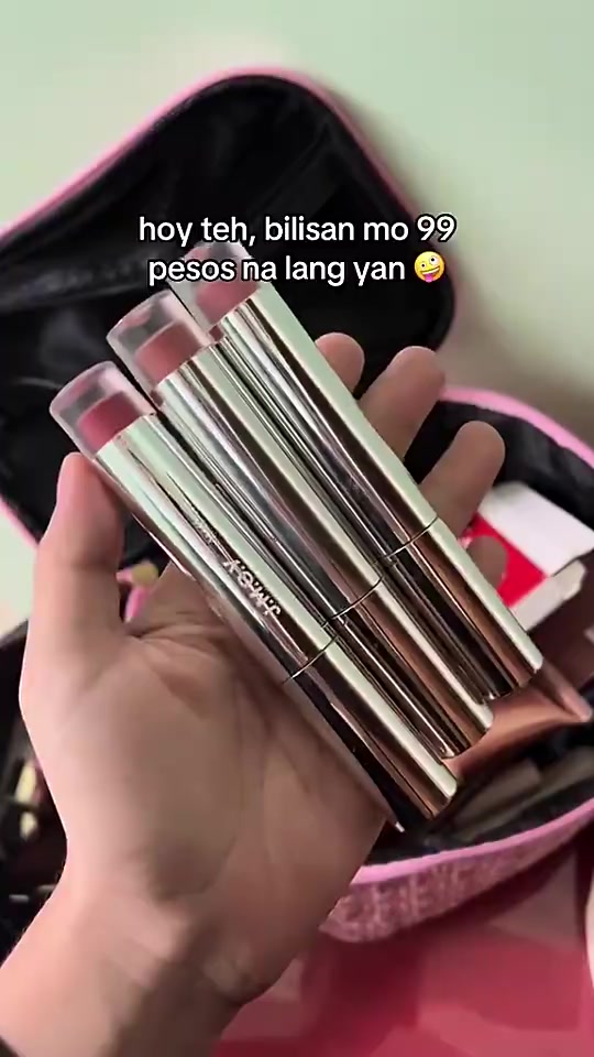 GRABE ANG PASABOG