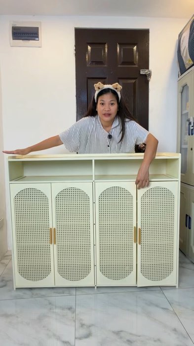 shoe cabinet #shoecabinet #shoeorganizer #shoerack