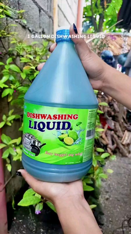 #Dellcross #flogienix #dishwashing #liquid #1gallon #calamansi #FreeCoinsInShopeeVideo #ShopeePHPaydaySale #MasMuraSaShopee #HugotSaShopee
