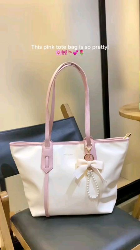 #bostantenbag #totebag #fyp