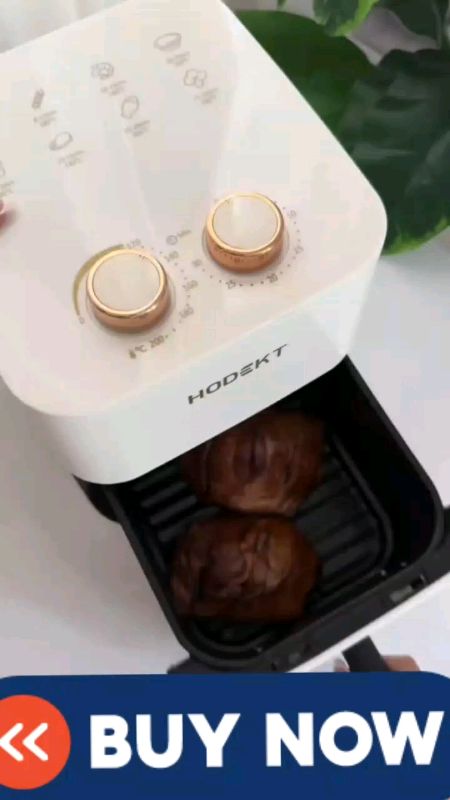 #MasMuraSaShopee #FreeCoinsInShopeeVideo