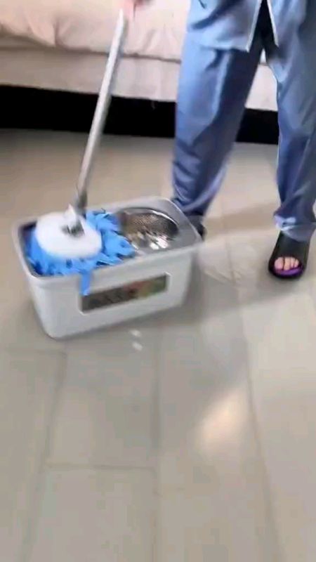 #spinningmop #mop #floormop #MasMuraSaShopee