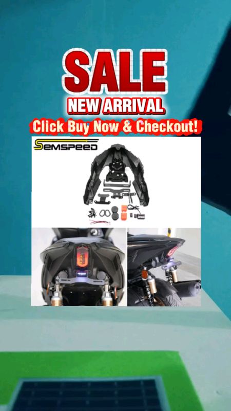 ‼️NewArrival‼️ShopeePHPaydaysale‼️ #MasMuraSaShopee #New #Trending #DiscountVoucher#Fyp #Fy