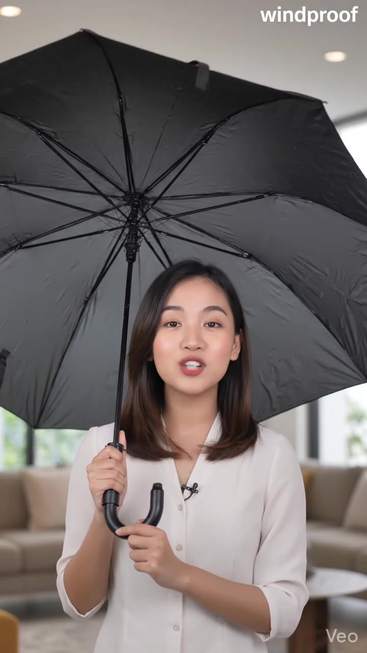 #ShopeeFinds #ShopeeBudol #BudolFinds #ShopeeHaul #TikTokMadeMeBuyIt #AddToCartPH #CheckoutNa #SulitFinds #BestFindsPH #ShopeeSale #ShopeeDeals #ShopeeAffiliate #ShopeeVideo #OnlineShoppingPH
