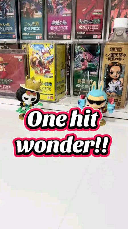 PRE-ORDER - ONE PIECE CARD GAME ONE PIECE OP-16 - THE TIME OF BATTLE - BOOSTER BOX [JAP]