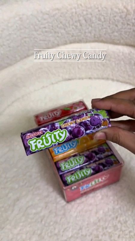another patok paninda nanaman #fruitychewycandy #fruitychewy #CANDY #panindaforkids #paninda #FreeCoinsInShopeeVideo #trending #highlights #fyp #viral
