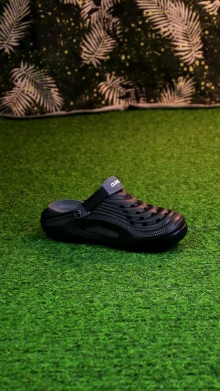 CLOSS Anti Slipwear #MasMuraSaShopee #FreeCoinsInShopeeVideo #ShopeePHPaydaySale #fyp #fy