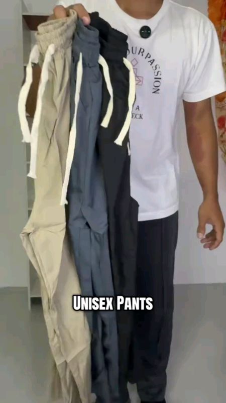 #IceSilkPants#LongPants#Viral #ViralVideo #FYP #TrendingSaShopee #FreeCoinsInShopeeVideo #MasMuraSaShopee  #HugotSaShopee #ShopeePHPaydaySale