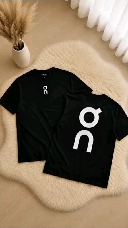 SmarTee Stylish Printed T-Shirt | On Brand Graphic T-Shirt | Comfortable Breathable Quick-Dry Tee#FreeCoinsInShopeeVideo #MasMuraSaShopee