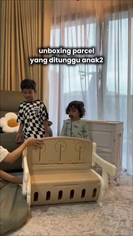 Study Table For Kids With Storage Box #Study #table  #kids