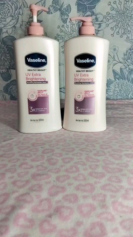 #glowingskin #MasMuraSaShopee