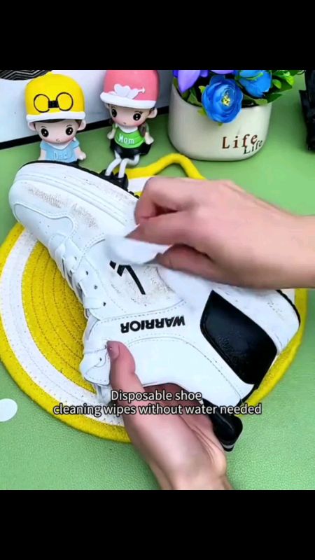 #fyp#viral#stich#trending #freecoinsInshopee #freeshippingInshopee ##masmurasashopee#bestsellingInshopee