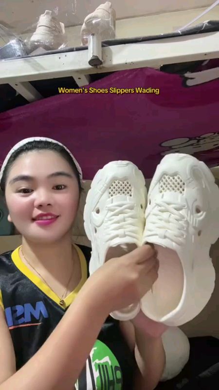 #fyp #freecoinsvideo #masmurasashopee #freeshipping