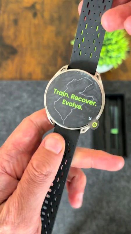 #AMAZFIT cheetah 2 pro smartwatch 3000nits 1.32 amoled#cheetah2pro#smartwatch#3000nits#amoled#💯💯❤️✅ #SHOPEEPHPAYDAYSALE #MASMURASASHOPEE