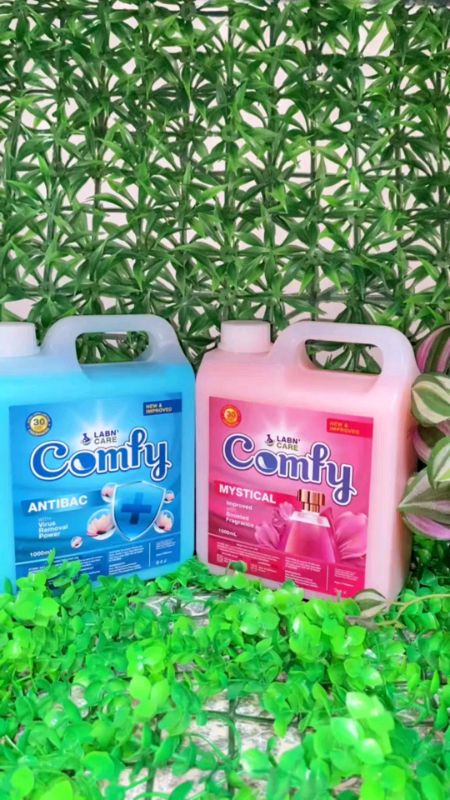 #Labn' Care 【Buy 1 Take 1】#Buy1KgPowerWashPowder #DetergentTake1LtrComfyDetergent#FreeCoinsinShopeeVideo#MasMuraSaShopee#HugotSaShopee