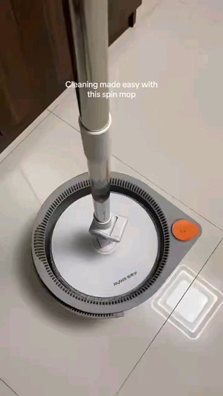 Joybos #SpinMop #FloorMap #portable #trending #Fyyypppp#FreecoinsInshopeevideo #HugotsaShopee