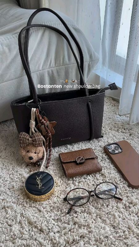 #bostanten #bonniebag #shoulderbag #HugotSaShopee #shopeefinds#ShopeePHPaydaySale#MasMuraSaShopee  #trending #viral #fyp #FreeCoinsInShopeeVideo