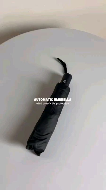 #freecoinsinshopeevedio #Masmurasashopee #umbrella